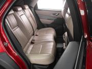 Land Rover Range Rover Velar I Тюмень  - изображение 35