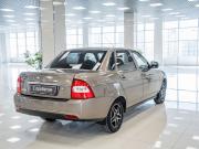 Lada (ВАЗ) Priora I Рестайлинг Самара  - изображение 16