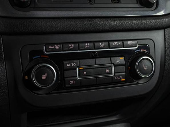 Volkswagen Tiguan I Рестайлинг с пробегом 2011 года, цена 1 249 000 рублей, 163950 км, внедорожник, Автокод Объявления