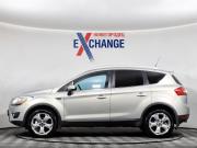 Ford Kuga I Нижний Новгород  - изображение 27