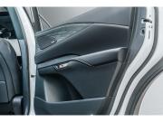 Lexus RX V Новосибирск  - изображение 39