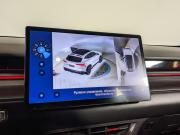 JETOUR DASHING I Екатеринбург  - изображение 36