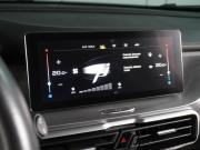 Geely Coolray I Воронеж  - изображение 40