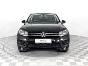 Volkswagen Touareg II Ногинск  - изображение 17
