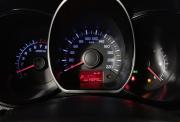 Kia Rio III Волгоград  - изображение 35