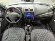Lada (ВАЗ) Granta I Рестайлинг Санкт-Петербург  - изображение 31