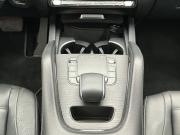 Mercedes-Benz GLE II (V167) Москва  - изображение 48