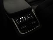Volvo XC90 II Санкт-Петербург  - изображение 45