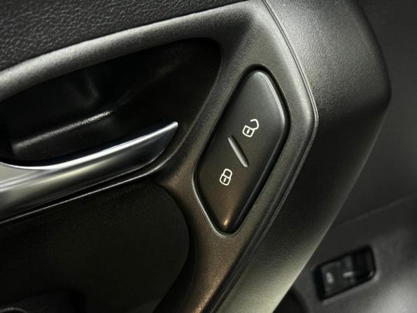 Volkswagen Polo V с пробегом 2014 года, цена 670 000 рублей, 121625 км, седан, Автокод Объявления