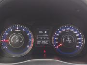 Hyundai i40 I Москва  - изображение 25
