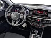 Kia Cerato IV Москва  - изображение 56