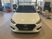 Hyundai Solaris II Серпухов  - изображение 23