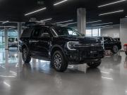 Ford Ranger T6.2 Москва  - изображение 29