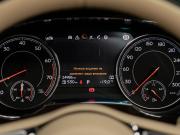 Bentley Bentayga I Москва  - изображение 46