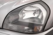 Hyundai Tucson I Барнаул  - изображение 32