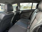 Opel Astra H Рестайлинг Крым  - изображение 27
