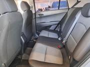 Hyundai Creta I Казань  - изображение 37