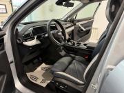Geely Atlas II Орел  - изображение 29
