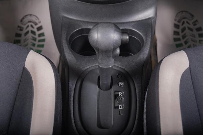 Nissan Note II Рестайлинг с пробегом 2018 года, цена 1 169 000 рублей, 130500 км, хэтчбек, Автокод Объявления