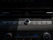 Hyundai Elantra VII (CN7) Рестайлинг Краснодар  - изображение 42