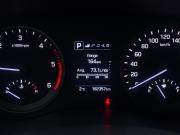 Hyundai Tucson III Санкт-Петербург  - изображение 32