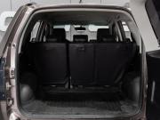 Suzuki Grand Vitara II Рестайлинг 2 Тюмень  - изображение 34
