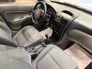 Nissan Almera Classic I Санкт-Петербург  - изображение 33