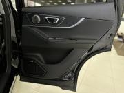 Chery Tiggo 7 Pro Max I Санкт-Петербург  - изображение 77