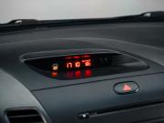 Kia Forte II Ростов-на-Дону  - изображение 29