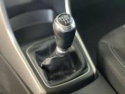 Hyundai i30 II Екатеринбург  - изображение 35