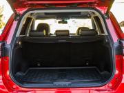 Chery Tiggo 7 Pro I Волгоград  - изображение 72