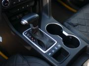 Kia Sportage IV Курган  - изображение 41