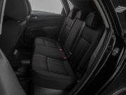 Citroen C4 II Тюмень  - изображение 25