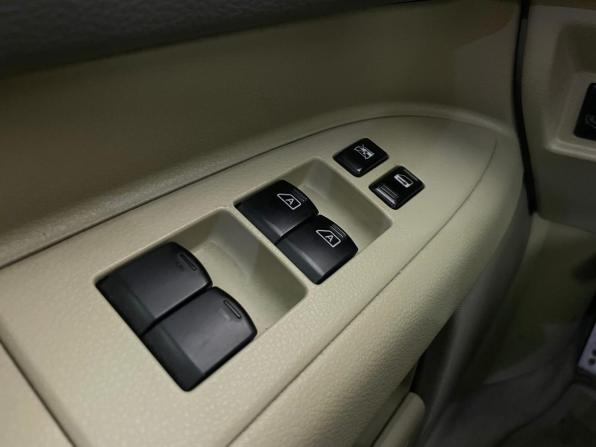 Infiniti FX I (S50) Рестайлинг с пробегом 2008 года, цена 839 000 рублей, 285904 км, внедорожник, Автокод Объявления