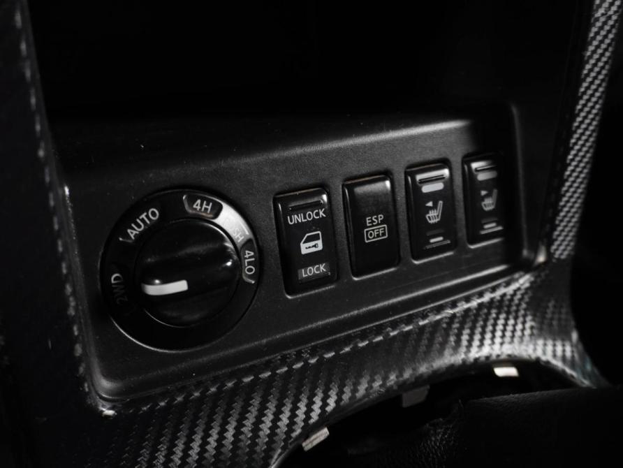 Nissan Pathfinder III Воронеж  - изображение 17