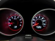Subaru Tribeca I Рестайлинг Новосибирск  - изображение 51