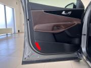 Kia Sorento III Prime Рестайлинг Волгоград  - изображение 54