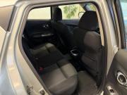 Nissan Juke I Волгоград  - изображение 28