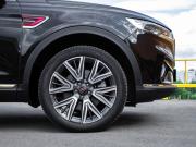 Hongqi HS5 I Москва  - изображение 32