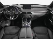 Mazda CX-9 II Санкт-Петербург  - изображение 39