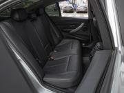 BMW 3 серии VI (F3x) Рестайлинг Сочи  - изображение 32
