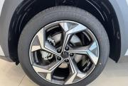 Geely Atlas II Волгоград  - изображение 18