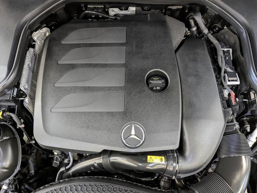 Mercedes-Benz E-Класс V (W213 S213 C238) Москва  - изображение 9