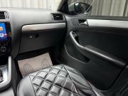 Volkswagen Jetta VI Ижевск  - изображение 37
