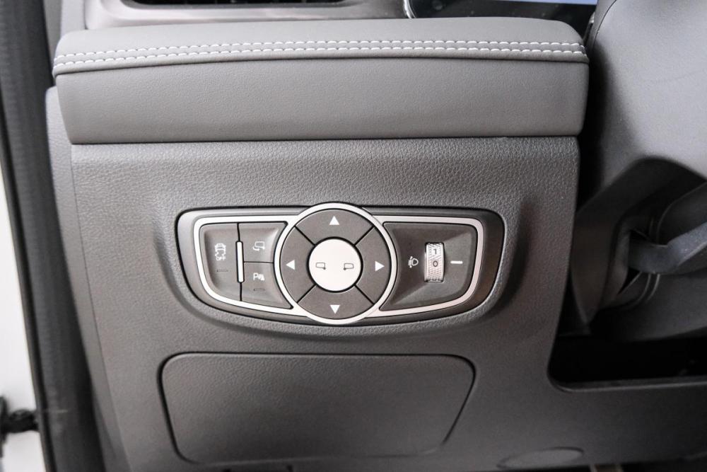 JETOUR X90+ Красноярск  - изображение 19