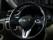 Infiniti QX50 II Тюмень  - изображение 51