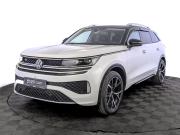 Volkswagen Tavendor I Москва  - изображение 31