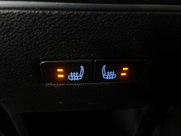 Geely Coolray I с пробегом 2023 года, цена 1 848 000 рублей, 61870 км, внедорожник, Автокод Объявления