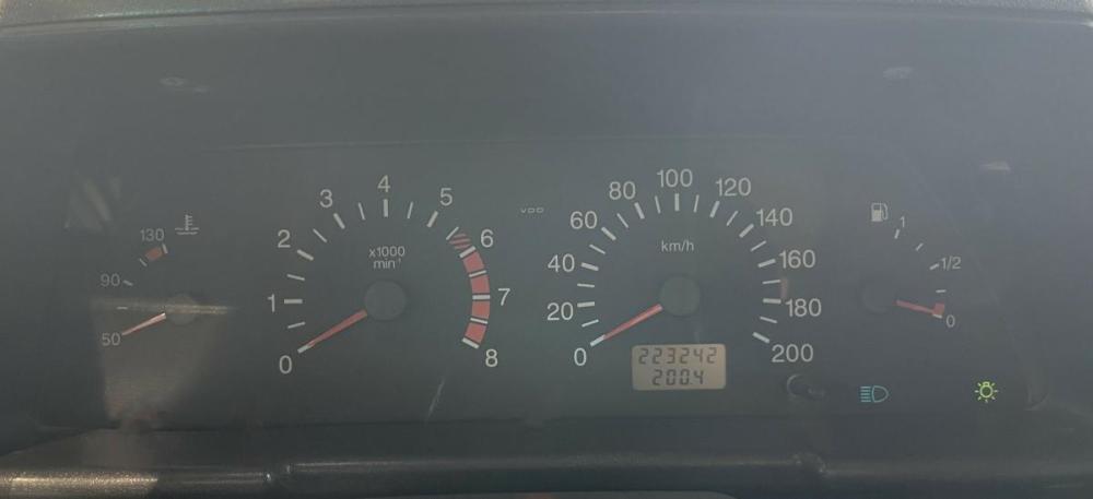 Lada (ВАЗ) 2112 Стерлитамак  - изображение 11