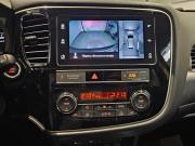 Mitsubishi Outlander III Рестайлинг 3 Москва  - изображение 30